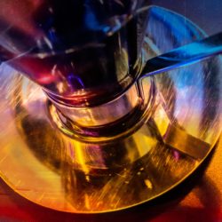 System Design Factory